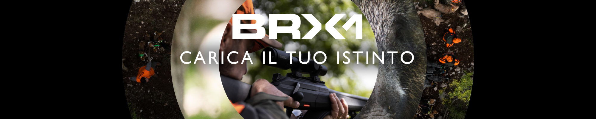BRX1_launch_LP BANNER_ITA.jpg